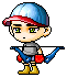 Myku